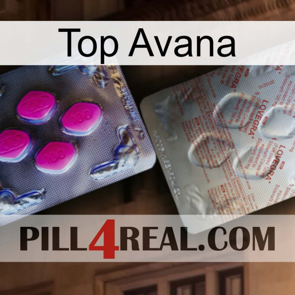 Top Avana 38.jpg